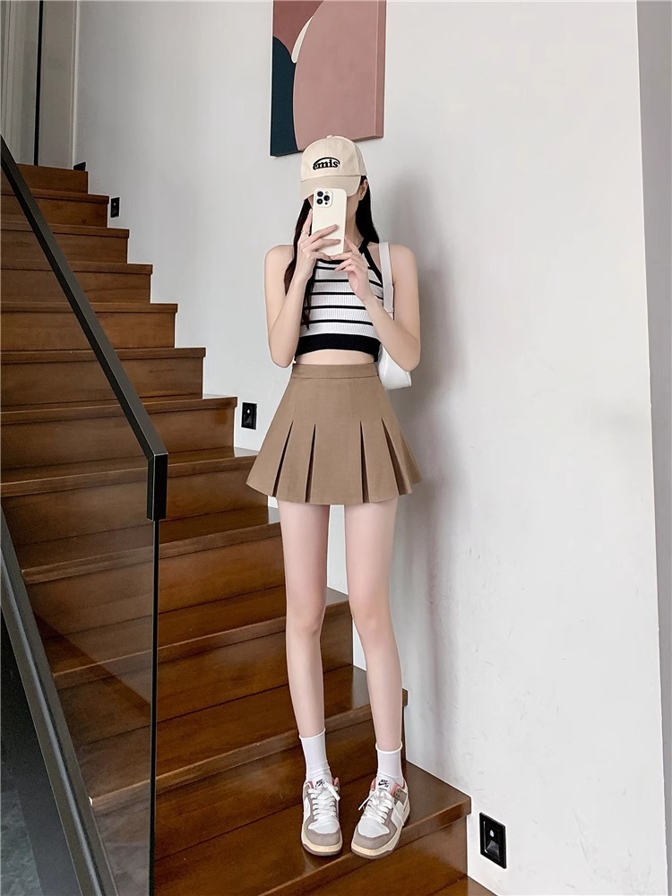 9f0c0257-de54-4206-91a3-e783ac0cac35.jpe