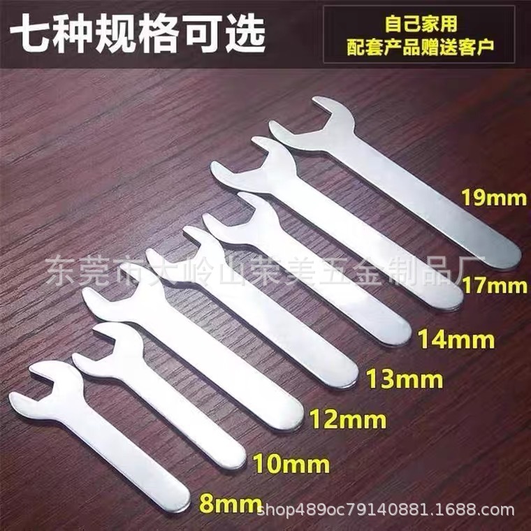 A7D586C13FA993FB9A4C46EF961A69