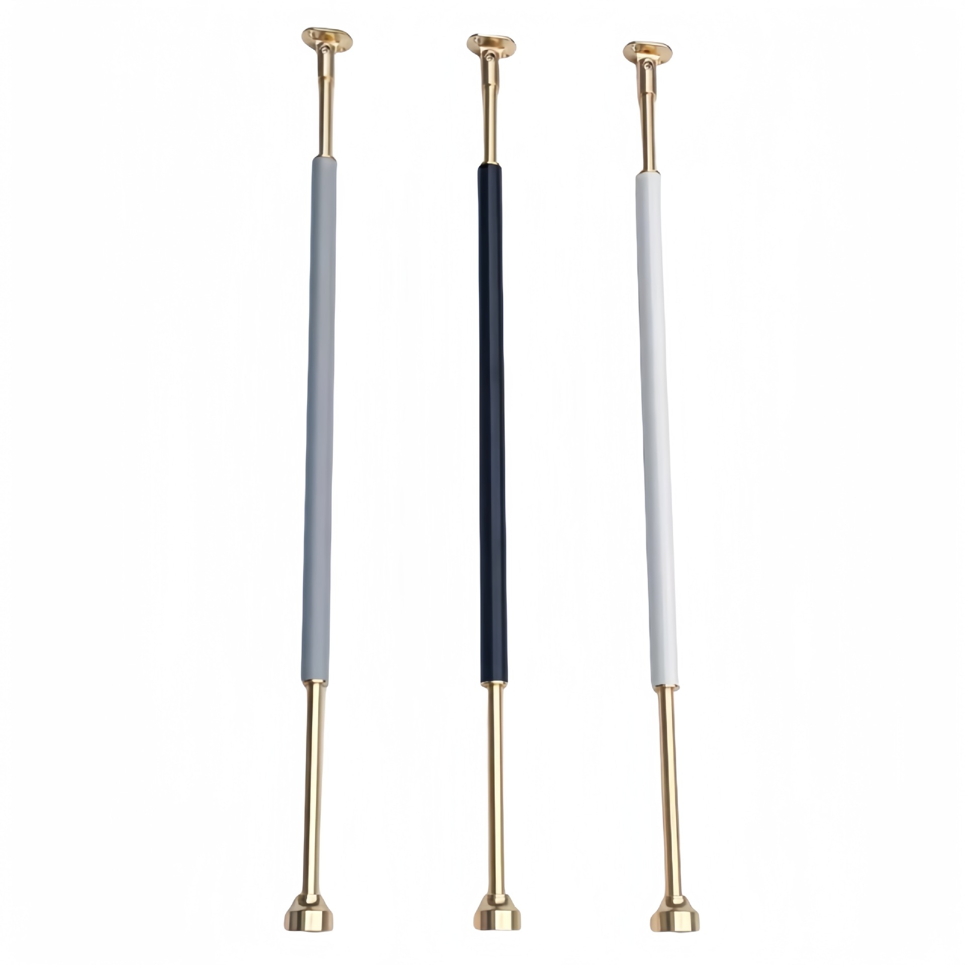 9c9a297aa420cadd5c51c54e5d16c1