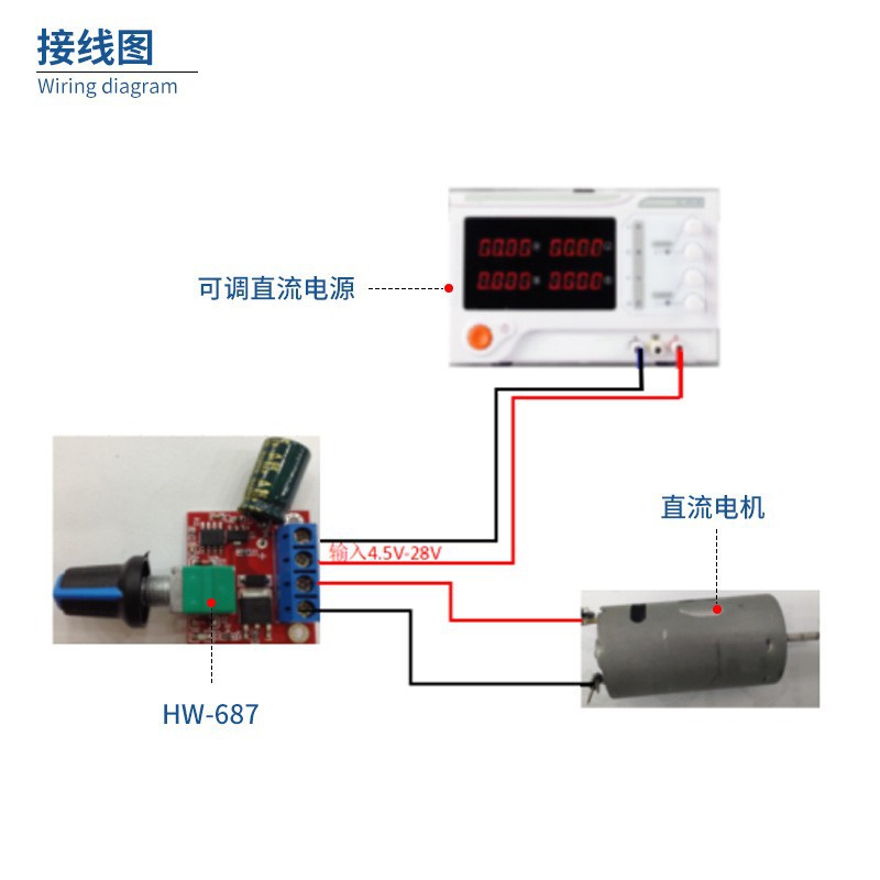 O1CN017vqx9K1eTsoRyetgV_!!2215
