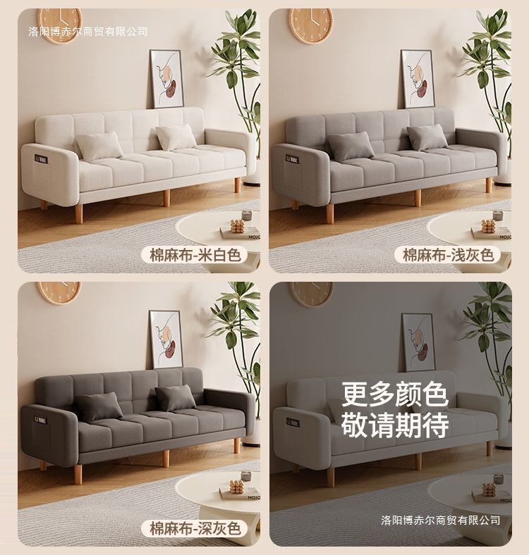 dce3f66d-5a77-4012-93a0-1c51fac8f90e.jpe