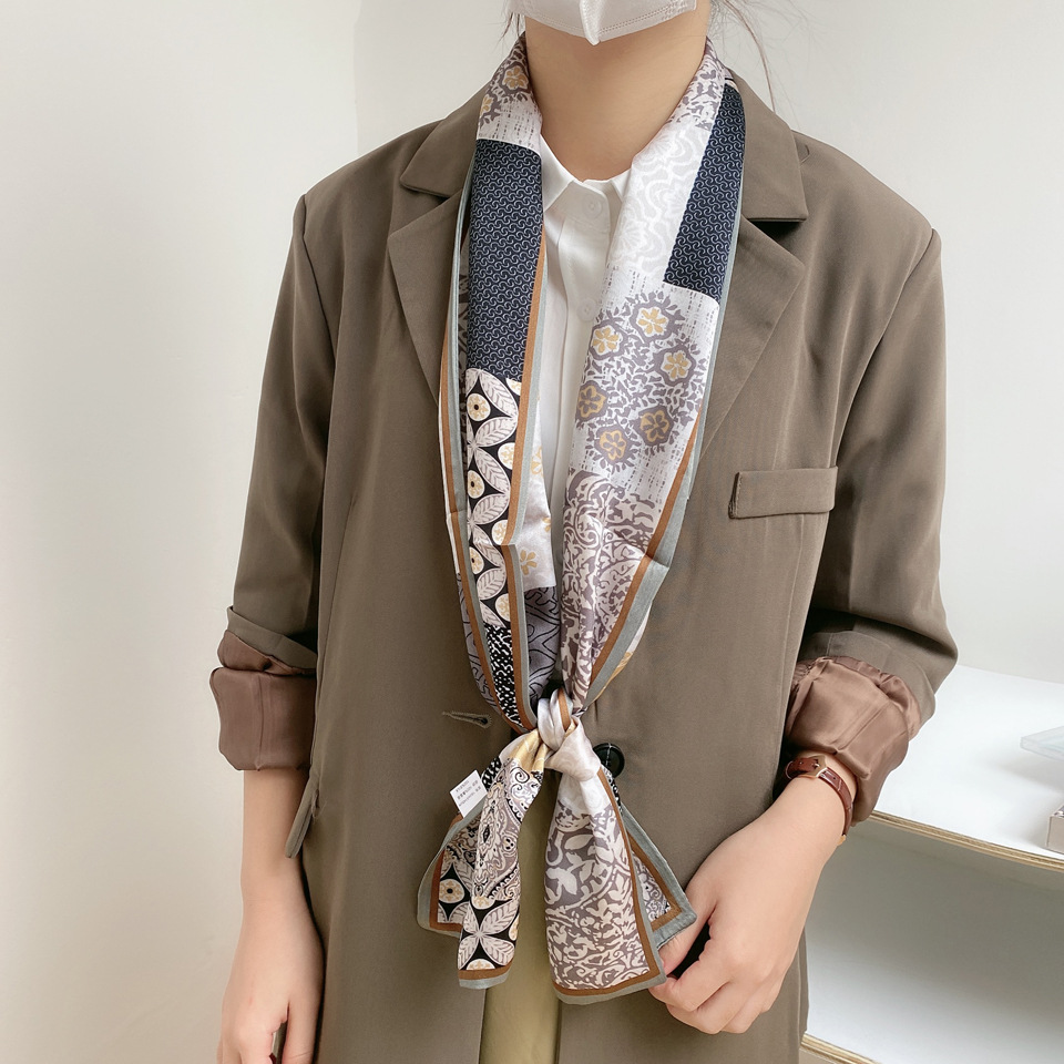 微信图片_20220824211204