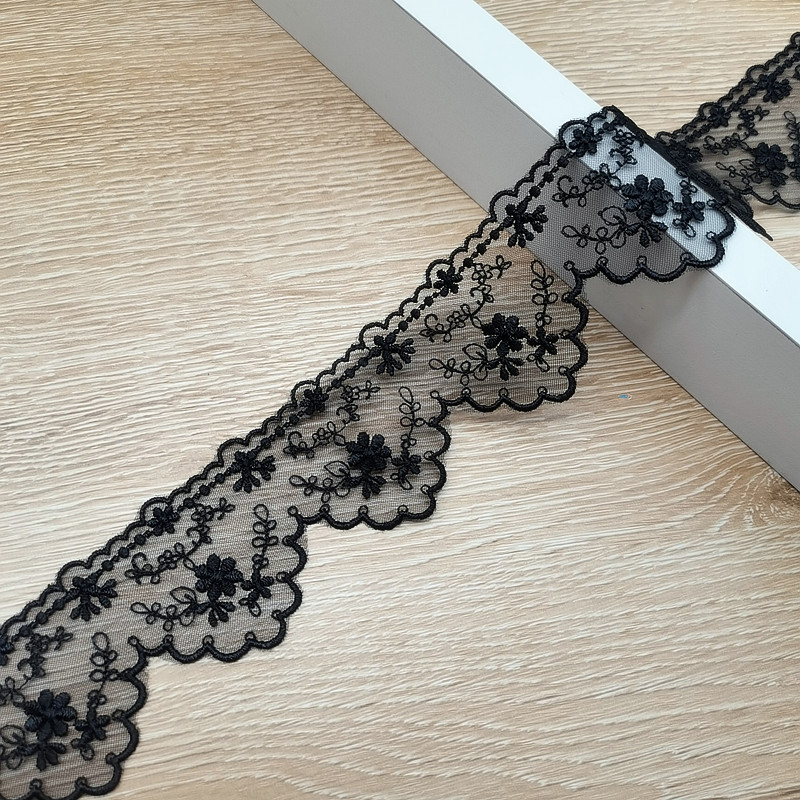 微信图片_20241015184751_副本