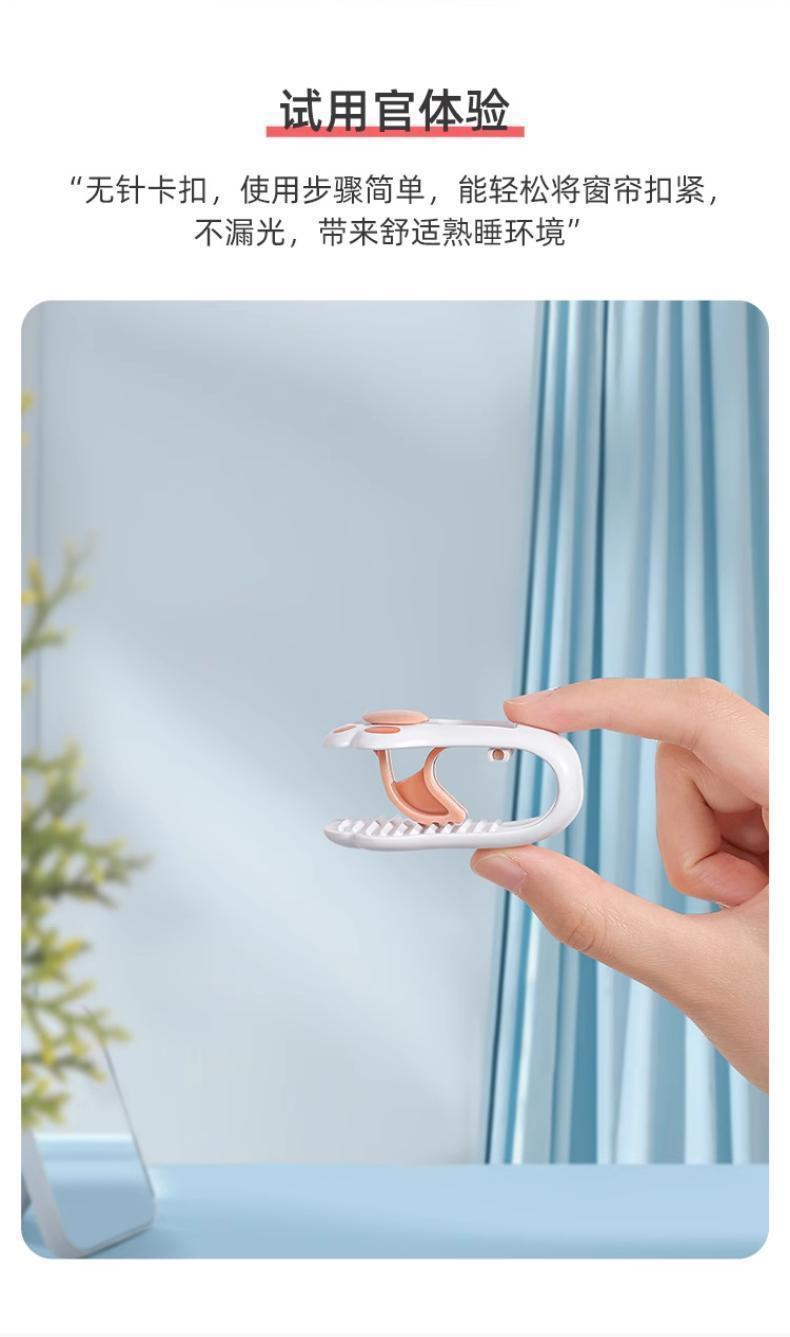 0313fe1f-bc9d-422f-b7f5-f320661ede68.jpe