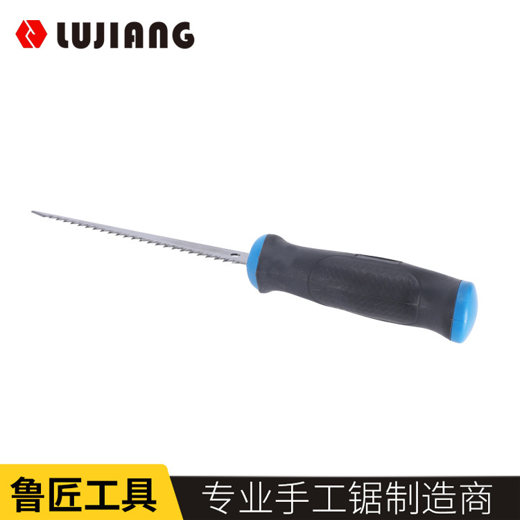 JL-801 (4).jpg