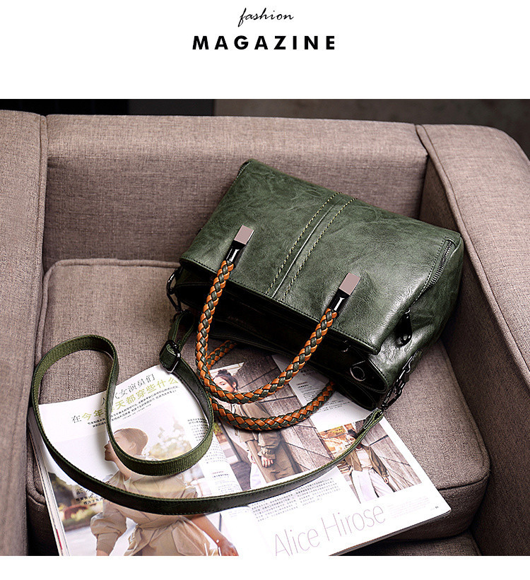 63f54261-56d3-4f05-a6f4-d5b088b3bd89.jpe