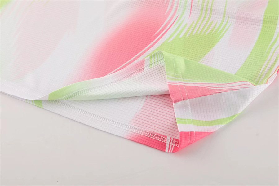 b&bo=YAlABmAJQAYBNxA!&