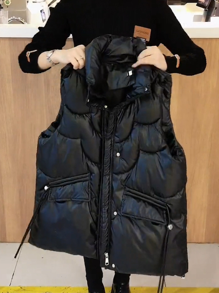 d55f4f60-1b80-4157-8c2a-d1a9d8a4a4d4.jpe