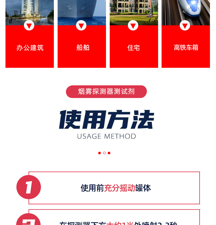 CRC烟雾测试剂-祥情页_04.png