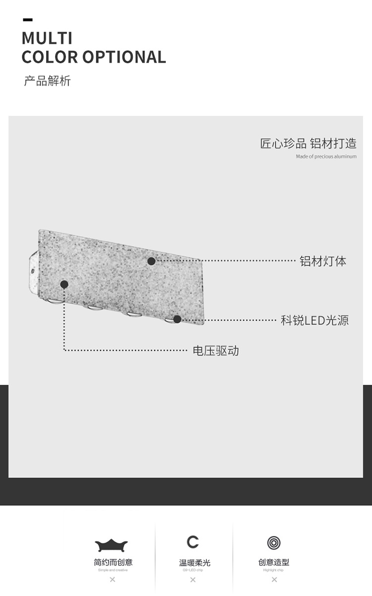 壁灯详情2_02.png