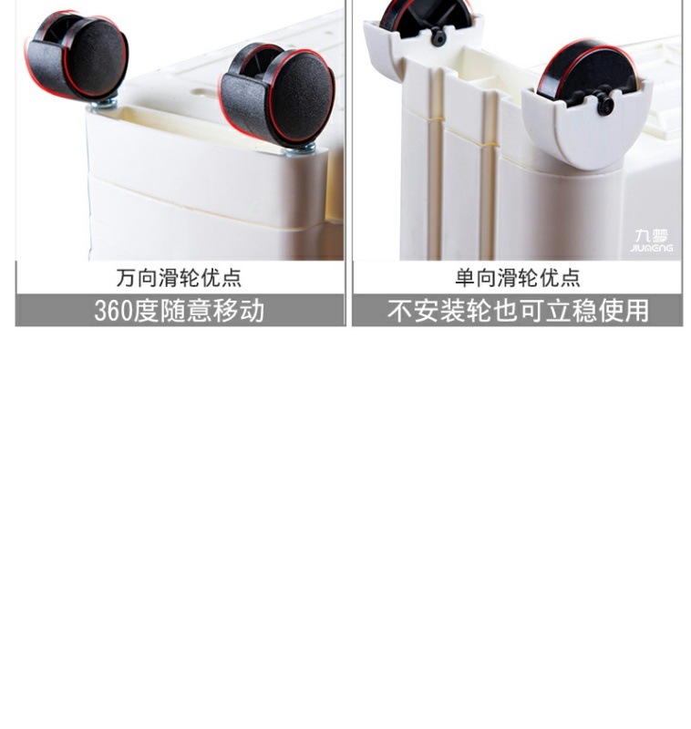 d2bf7cc2-5335-4db1-8423-5fd3c18ad2f4.jpe