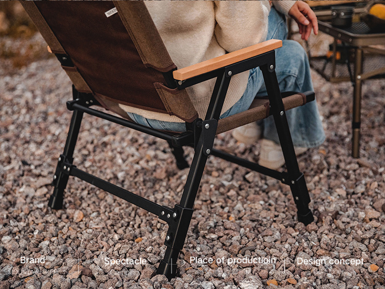 详情_16.jpg?x-oss-process=image/format,png