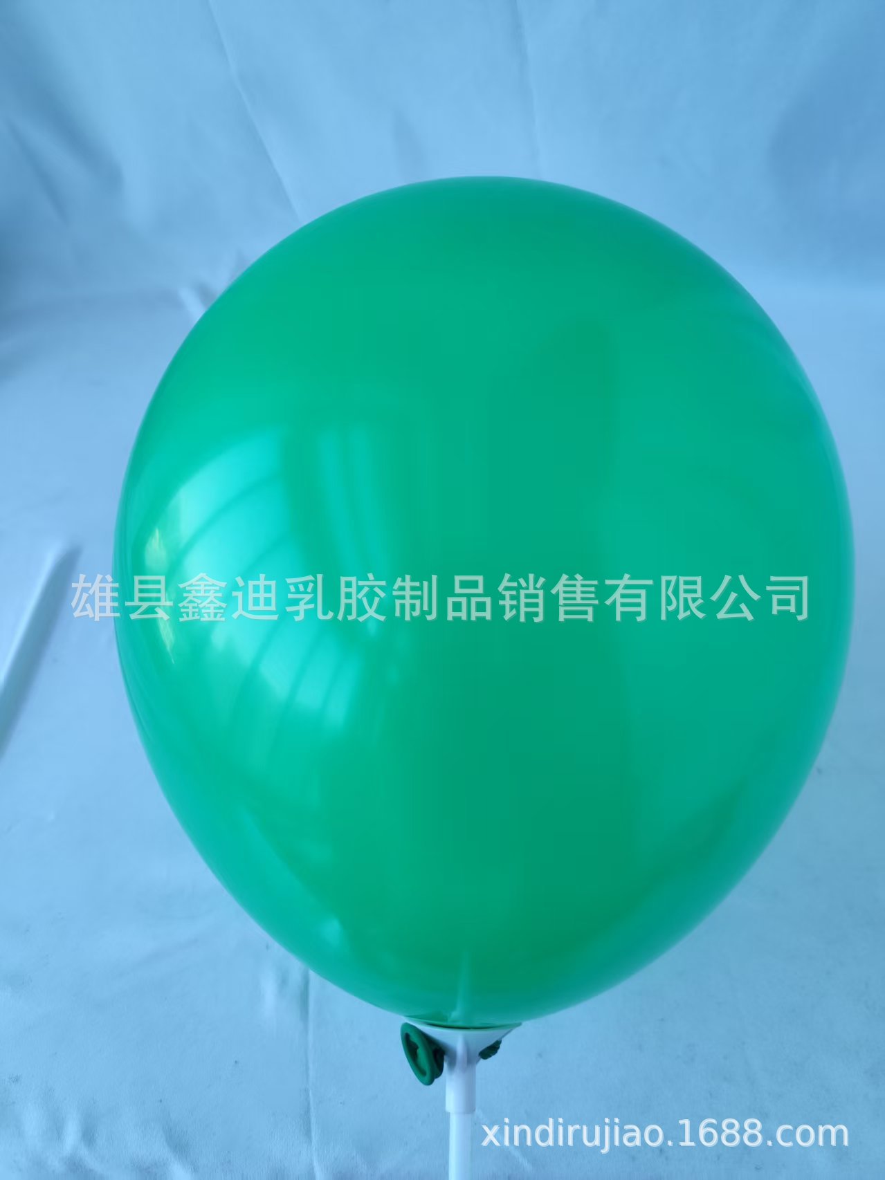 深绿.jpg