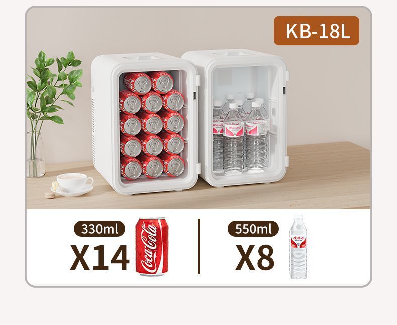 b2c5816b-13ae-4d01-b6d4-714229564987.jpe