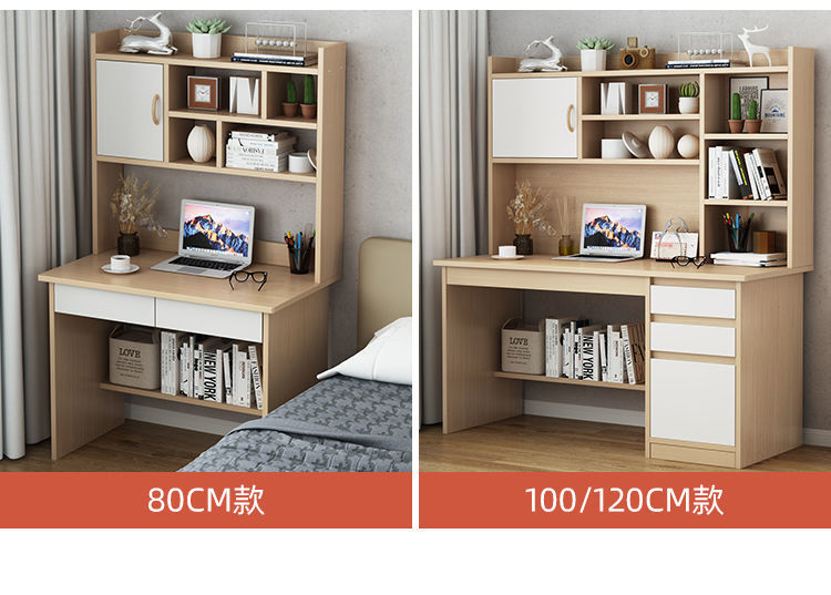 ab70f001-48a9-484f-93e7-f488d459c0f1.jpe