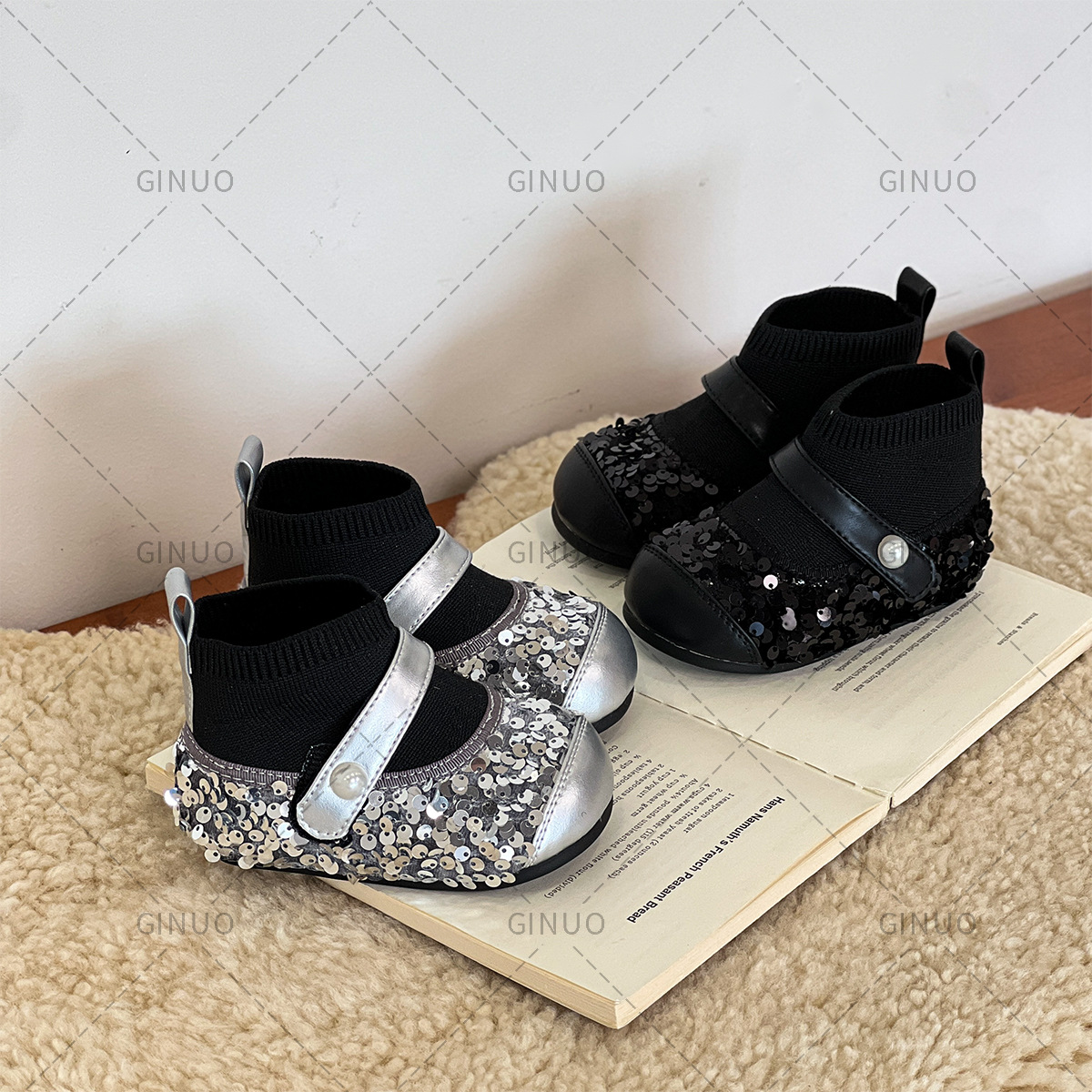 2024-10-24 103501.jpg