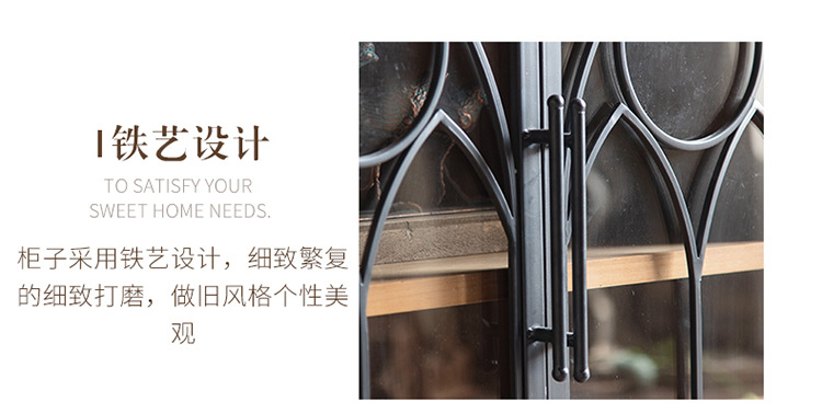 魔艺A150_14.jpg