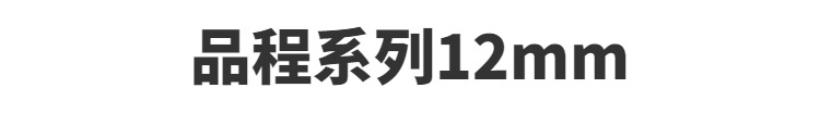 e1073d00-732c-4d86-b54d-34b9d27fab1a.png