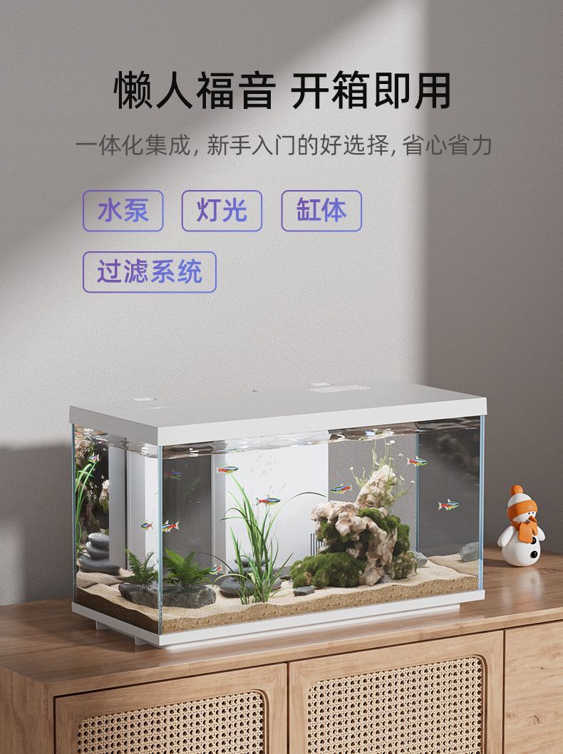 22cffa97-6b59-45dd-9cb0-0d0f7a1620fb.jpe