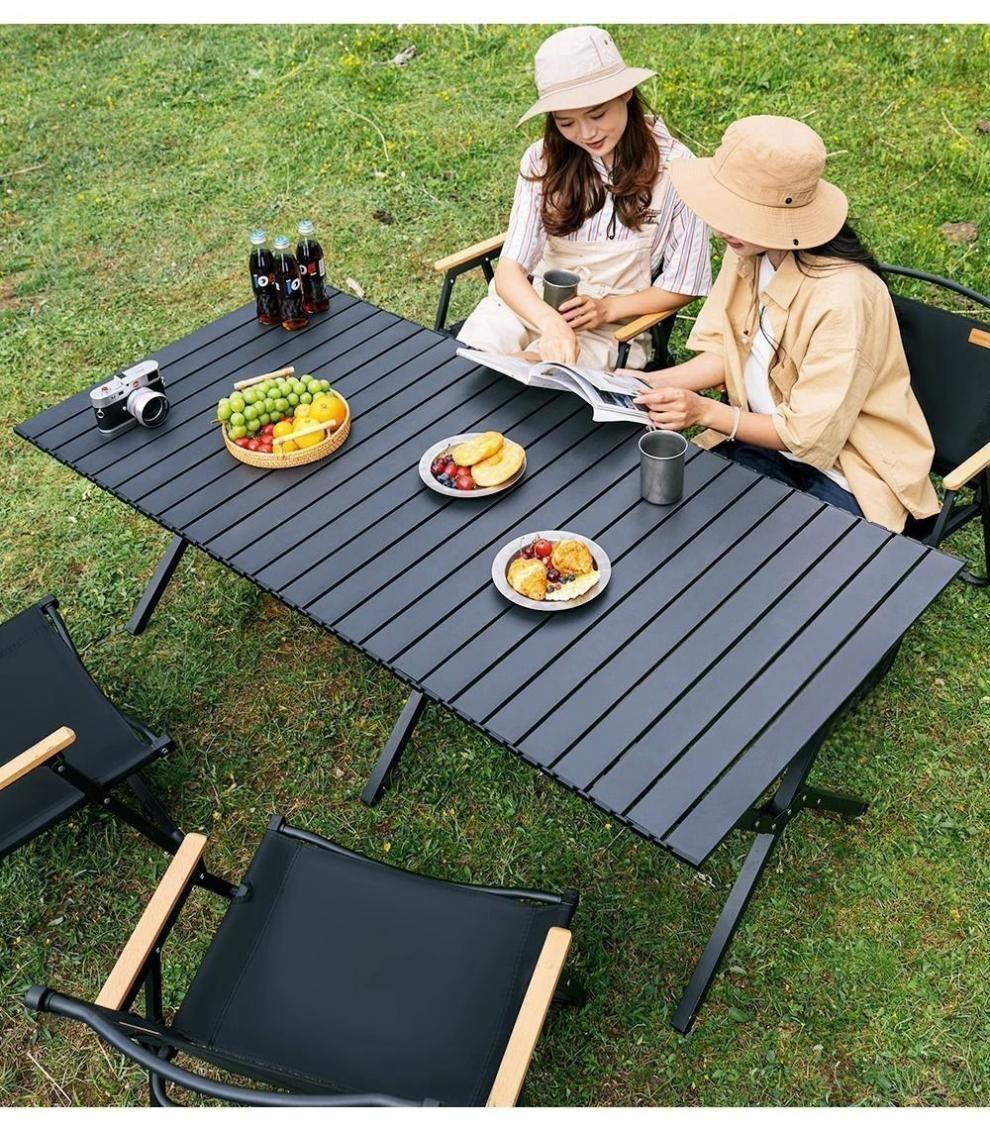 441844f0-7b1b-4e22-aba4-dd9d7ef62f68.jpe