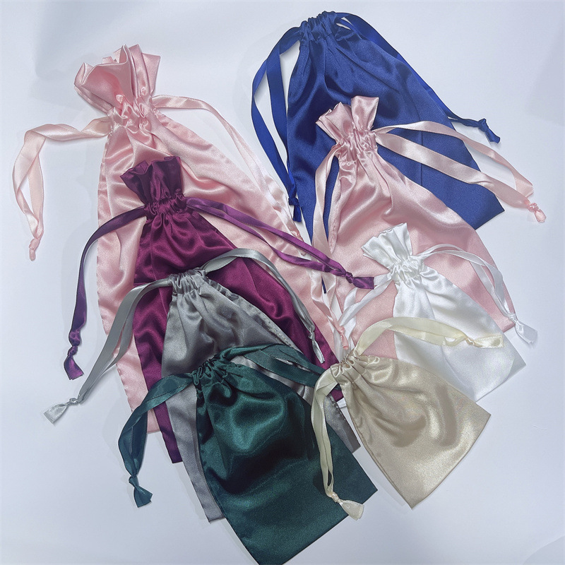 微信图片_20221204171812