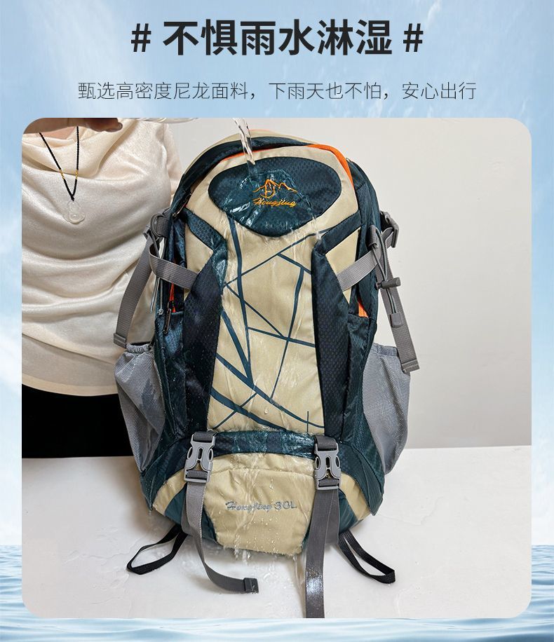 fbe4c348-9f7b-4864-bd96-f59fd5256c6f.jpe