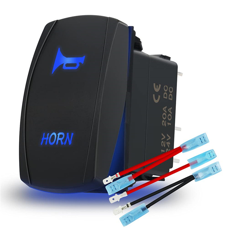 51xohuLmGFS._SL1000_