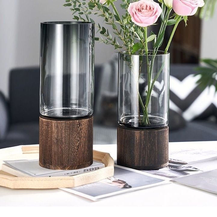 82f39435-7829-49e2-9f5e-b0202b9b89ec.jpe