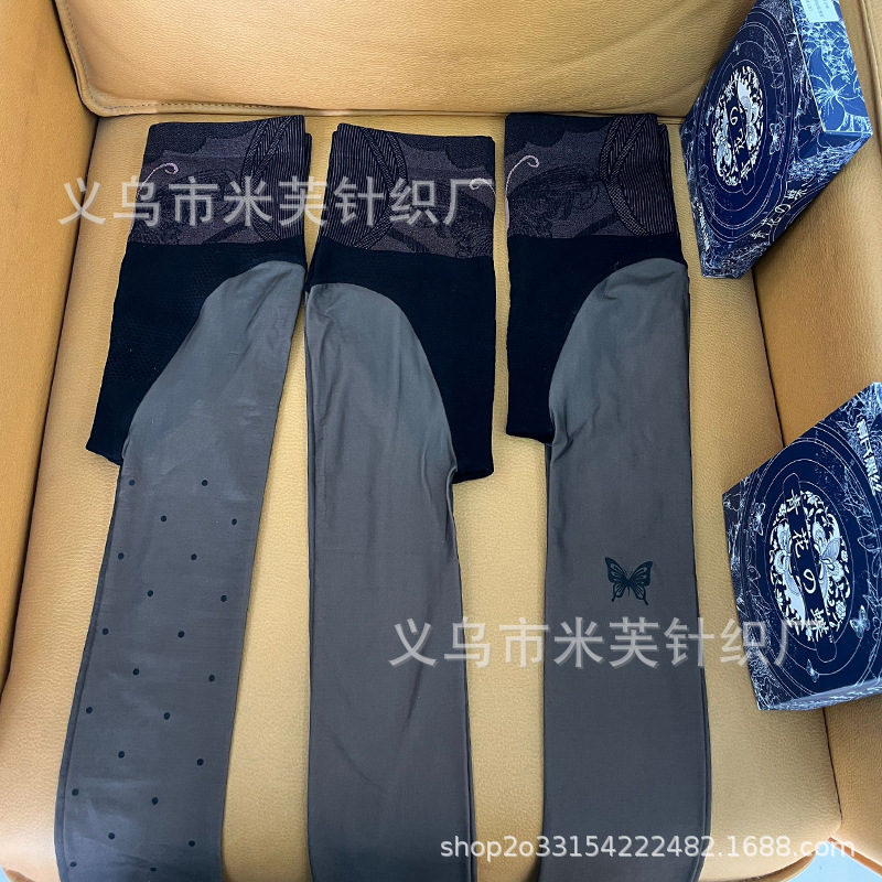 23A9910EF03B01EB15255717400E17