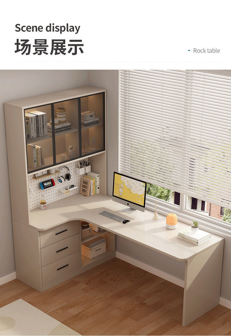 16e5f4f0-5be8-43c6-beb2-578adbec769f.jpe