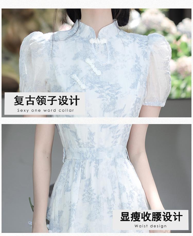 2b795a6e-6c95-46b7-9b48-173165006abf.jpe