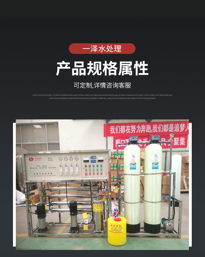 62ddb059aa6ae188d4c69db5842ca8