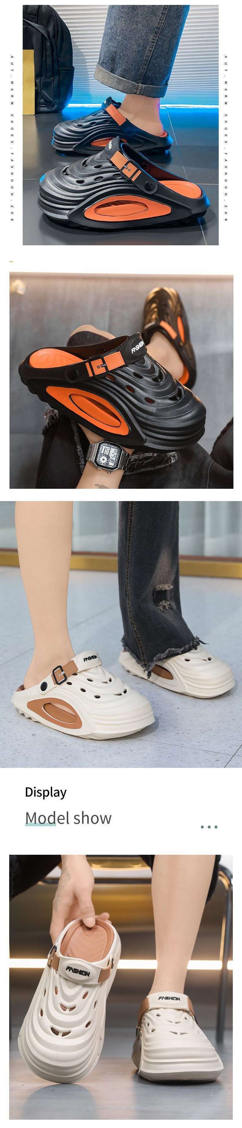 f318d2dc-46df-41d3-8386-06cf4261e16d.jpe