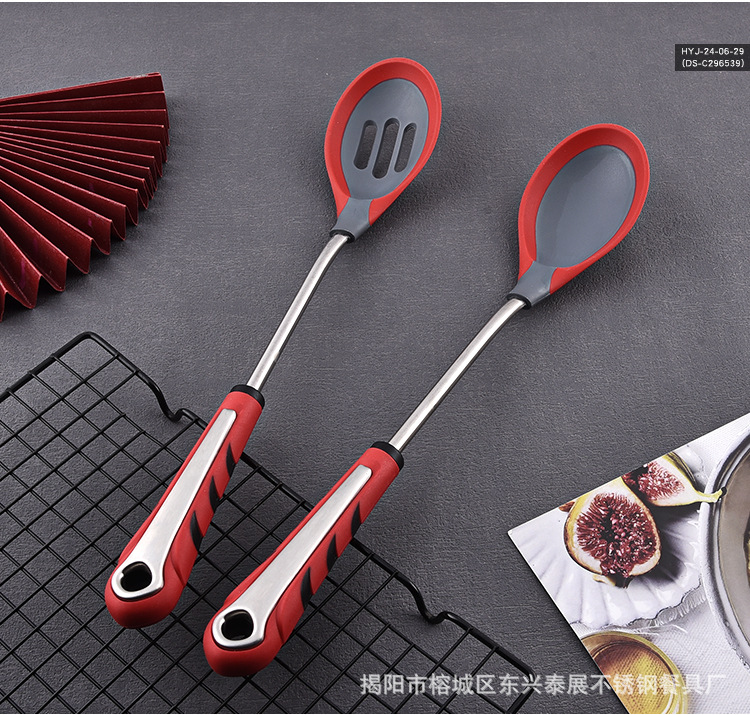 硅胶厨具_10.jpg
