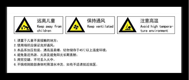 39eed6da-479a-4ef3-b047-5f47c5