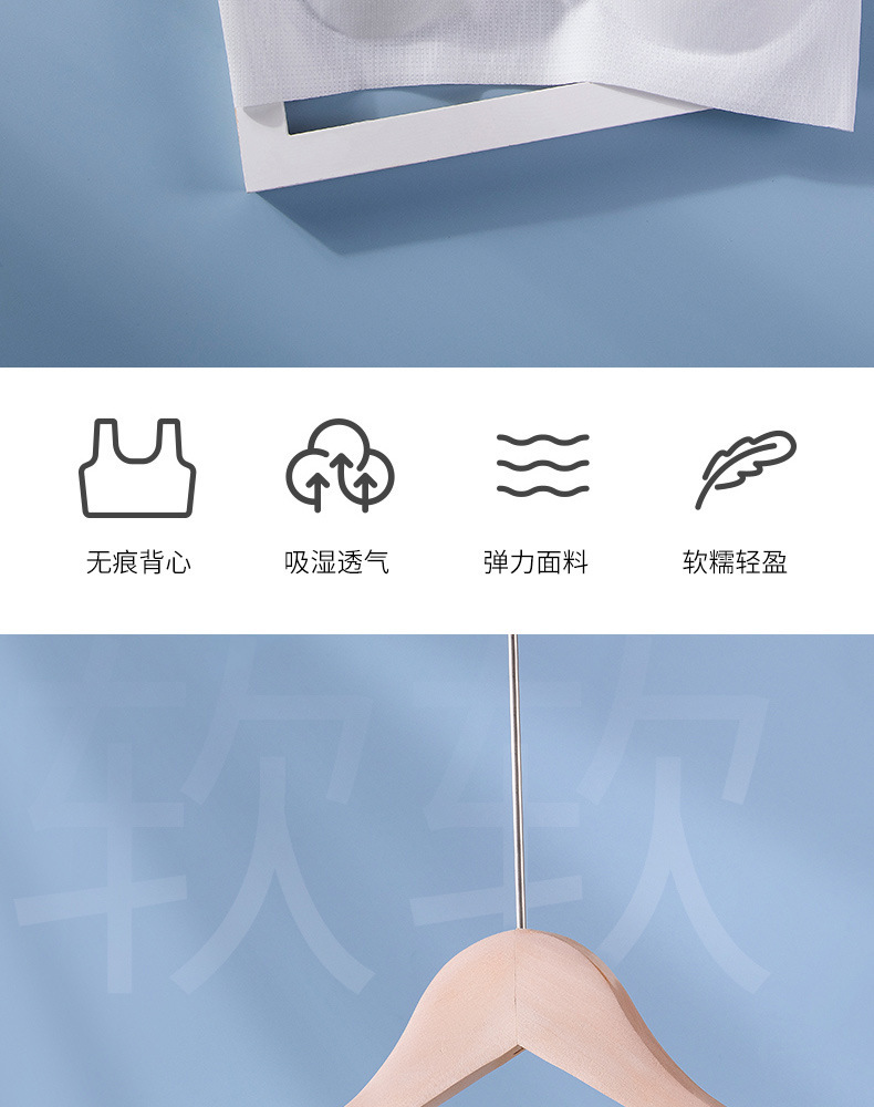 右上猫咪_02