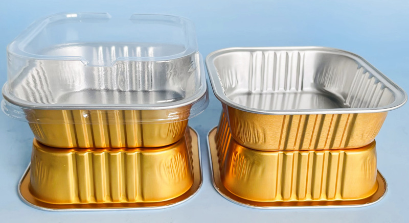 C2D5E33A60E080A9C7FD53BB610E72