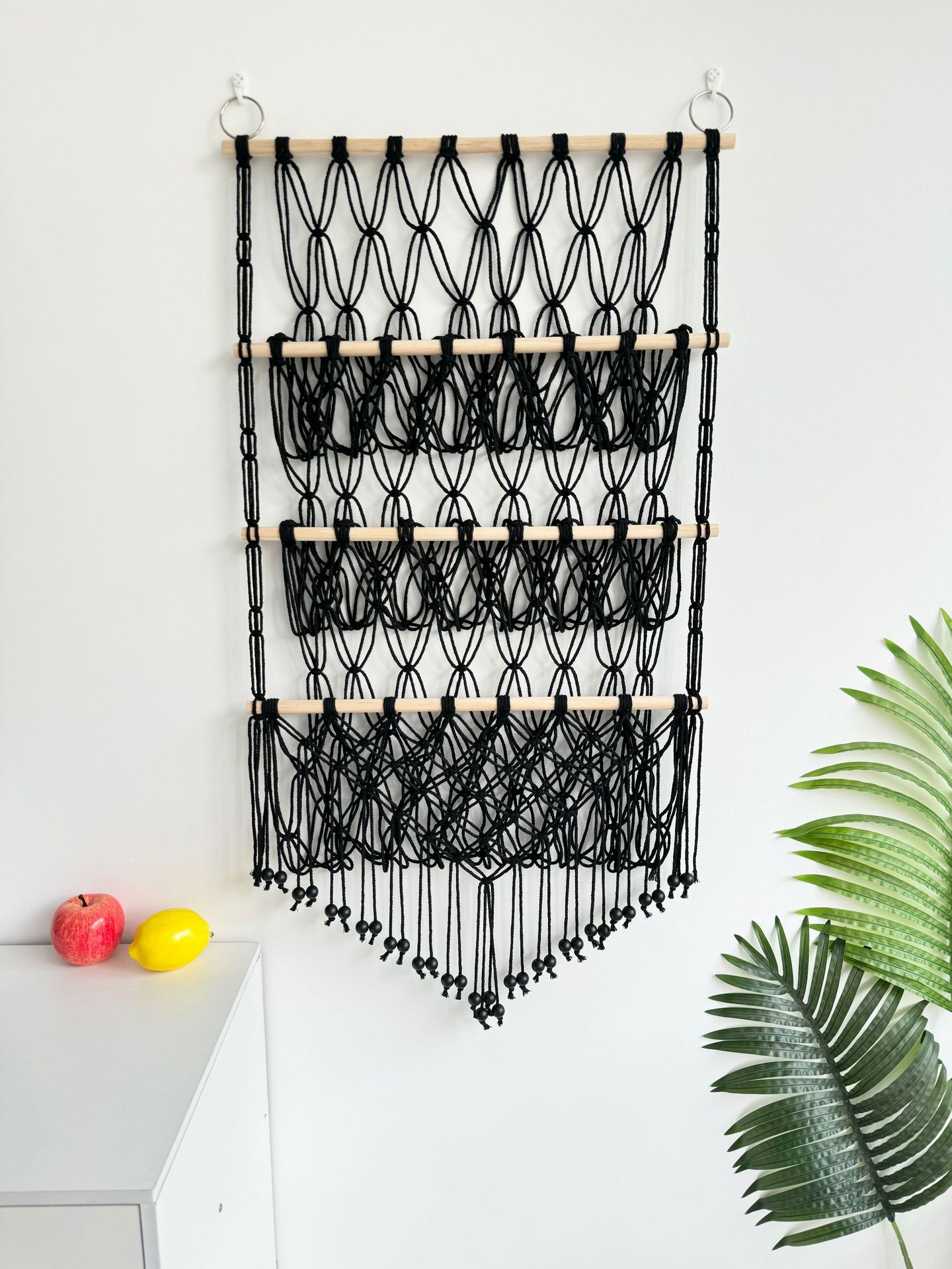 d48196ae061e3bf0ed36a25419a453