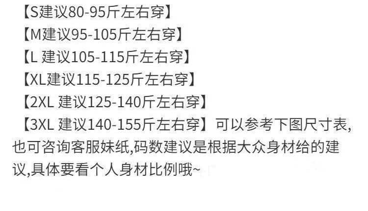 O1CN01vamdnr1wfwVurHwr9_!!2217997526336-