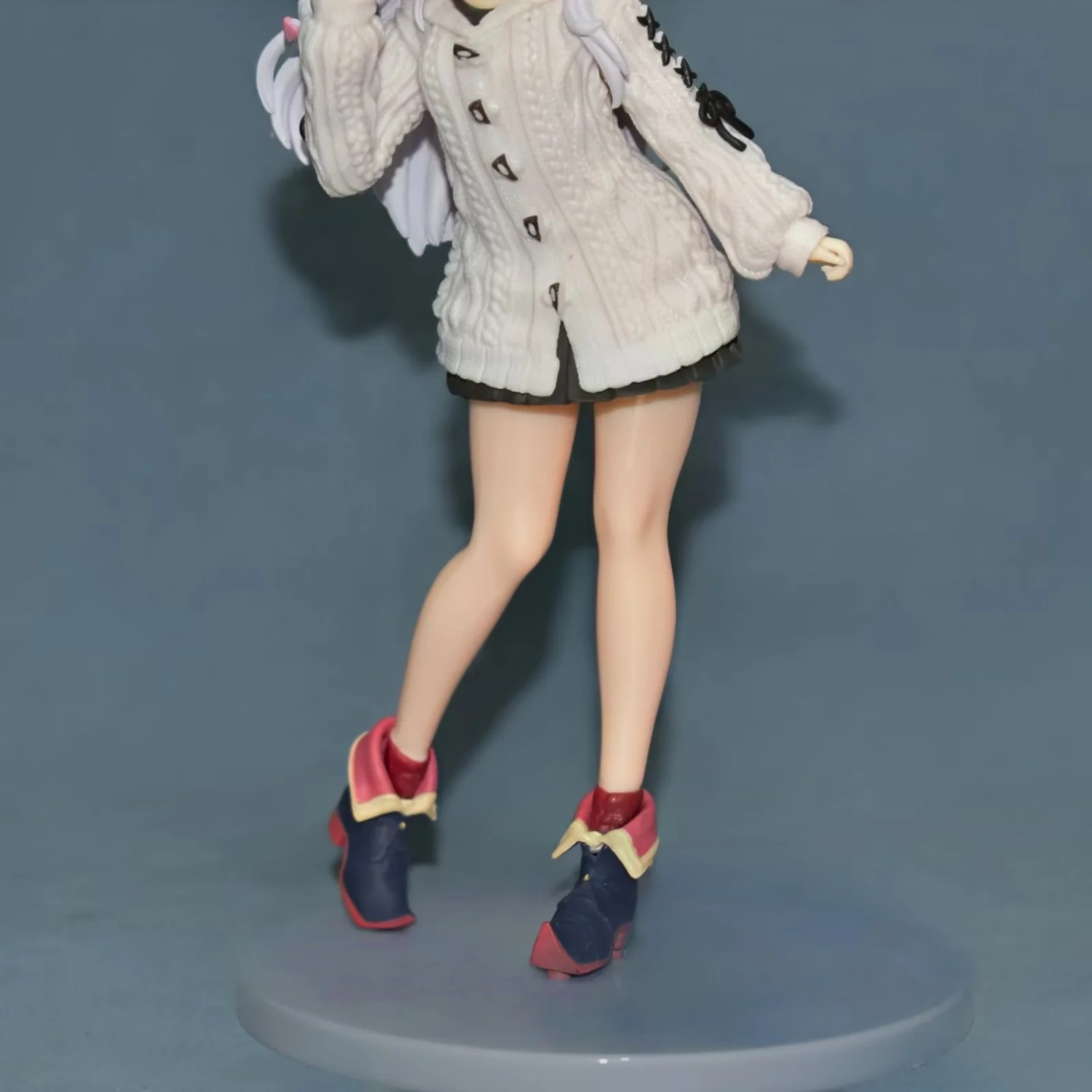 O1CN013j77pa1pCu0qkEag8_!!2211