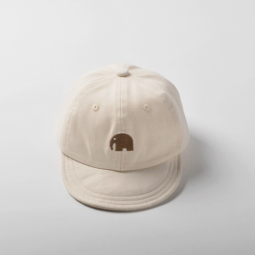 DSC_0161_副本_副本