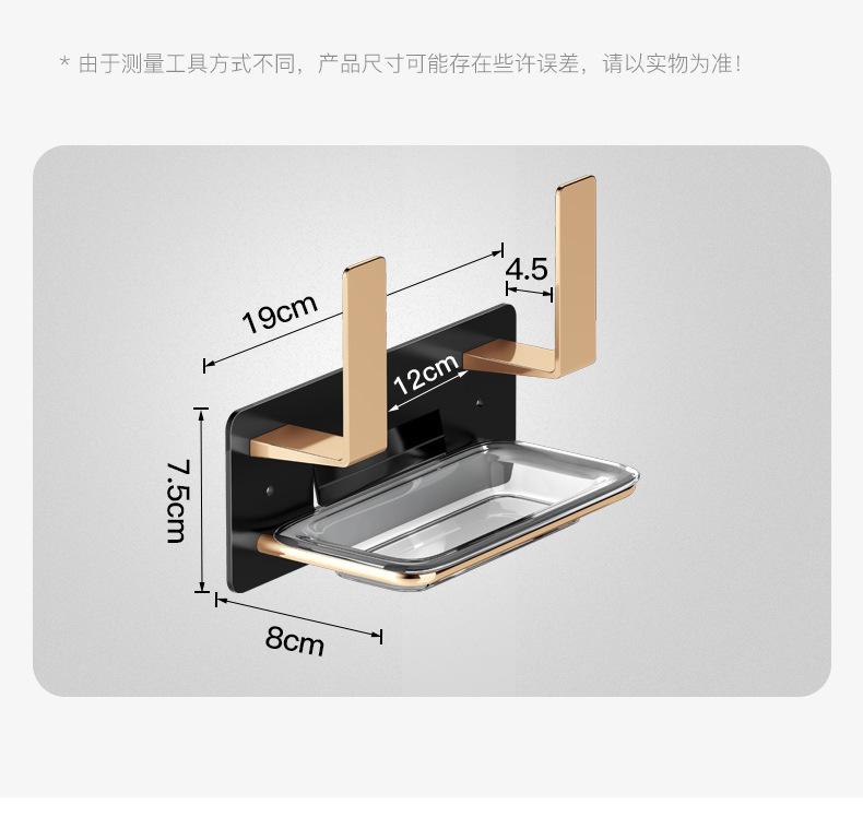 详情-23.jpg