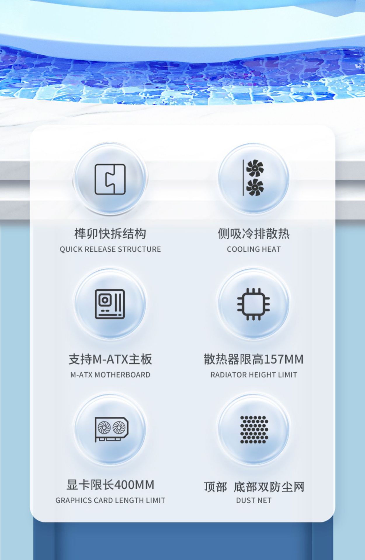 玩嘉孤勇者- (2).jpg