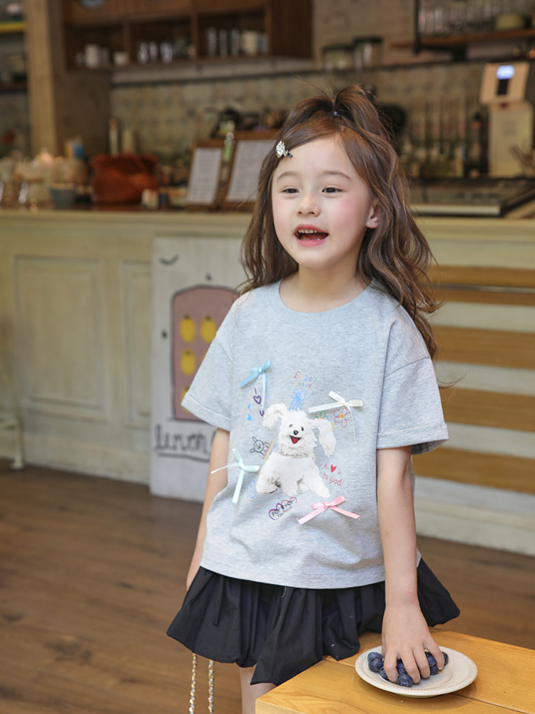 2024-05-14 131306.jpg