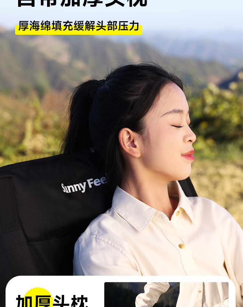 详情页_08.jpg
