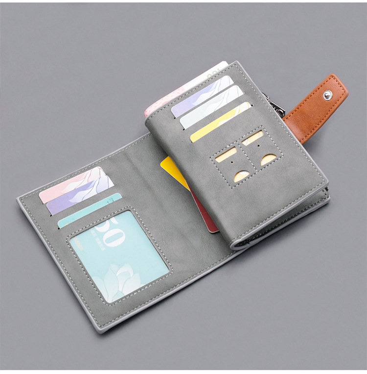 详情_05.jpg?x-oss-process=image/format,png