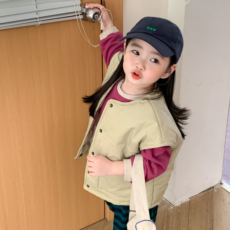 2022-08-10 143244.jpg