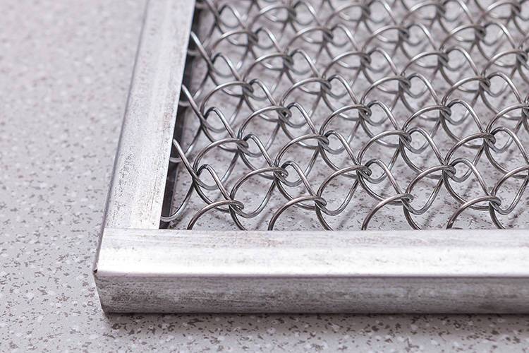 bb7f01fc-893f-4ff3-b6a4-1823bfe52153.jpe