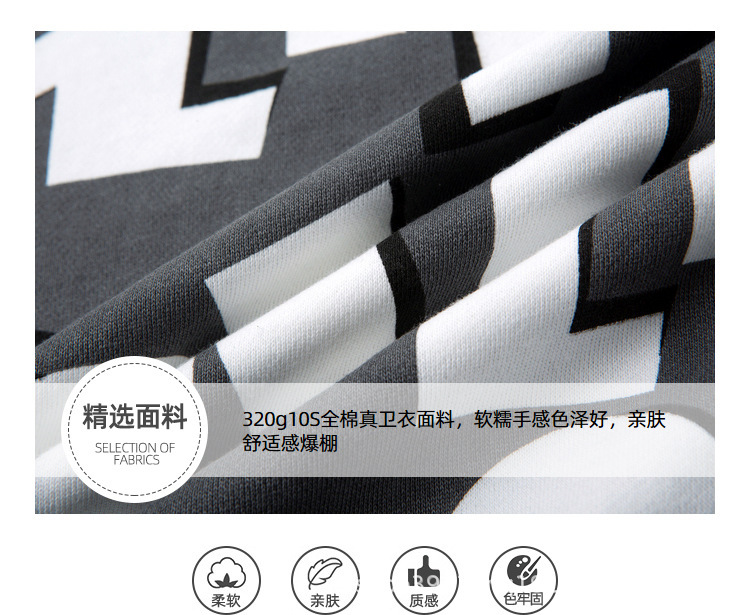 详情页图06.jpg