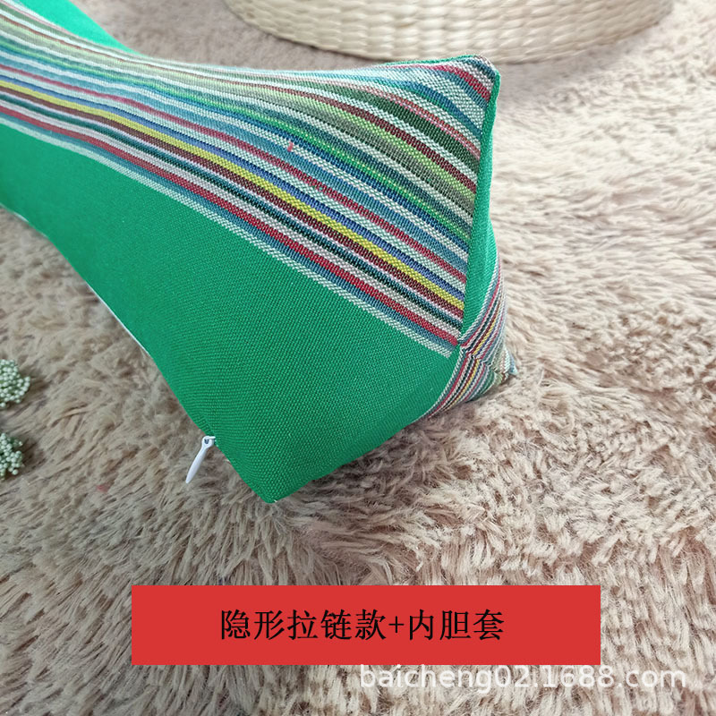 绿拉链.jpg